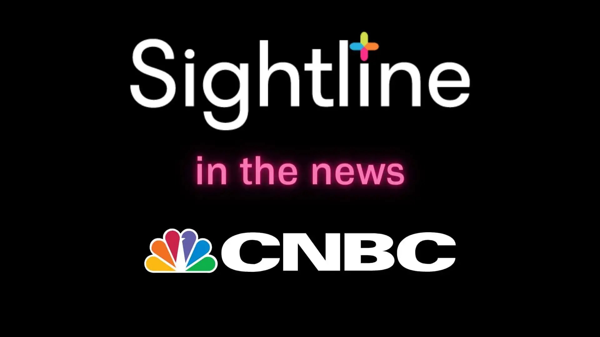 CNBC-1920-x-1080