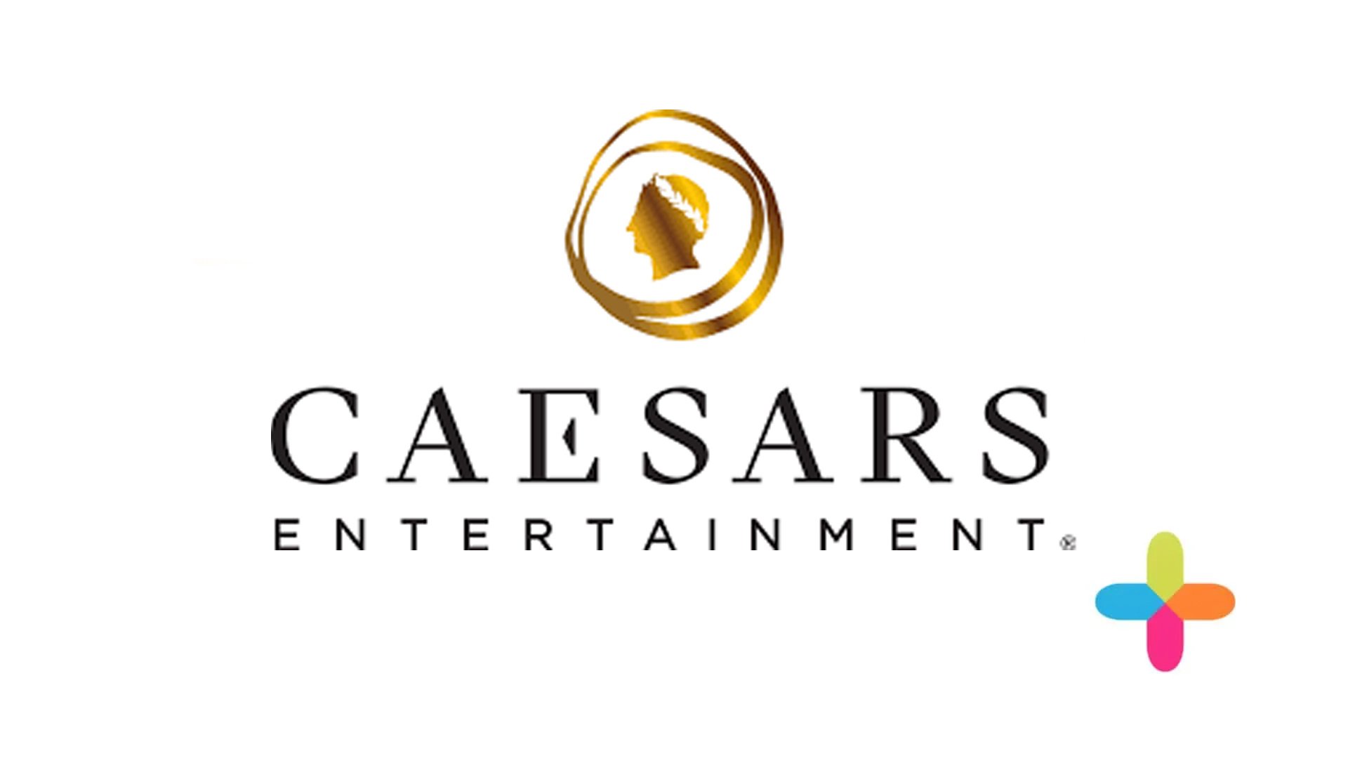 Caesars