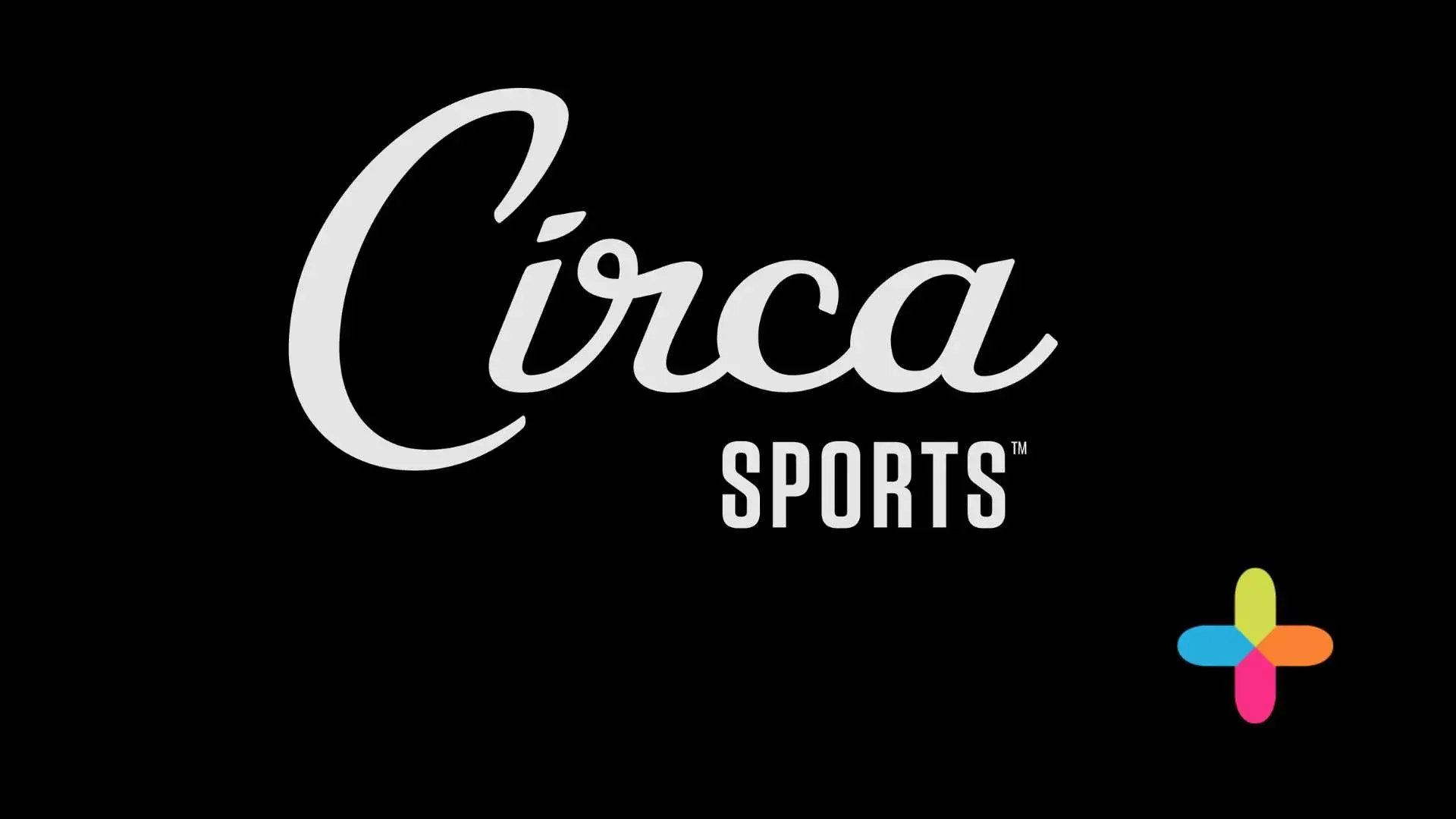 Circa