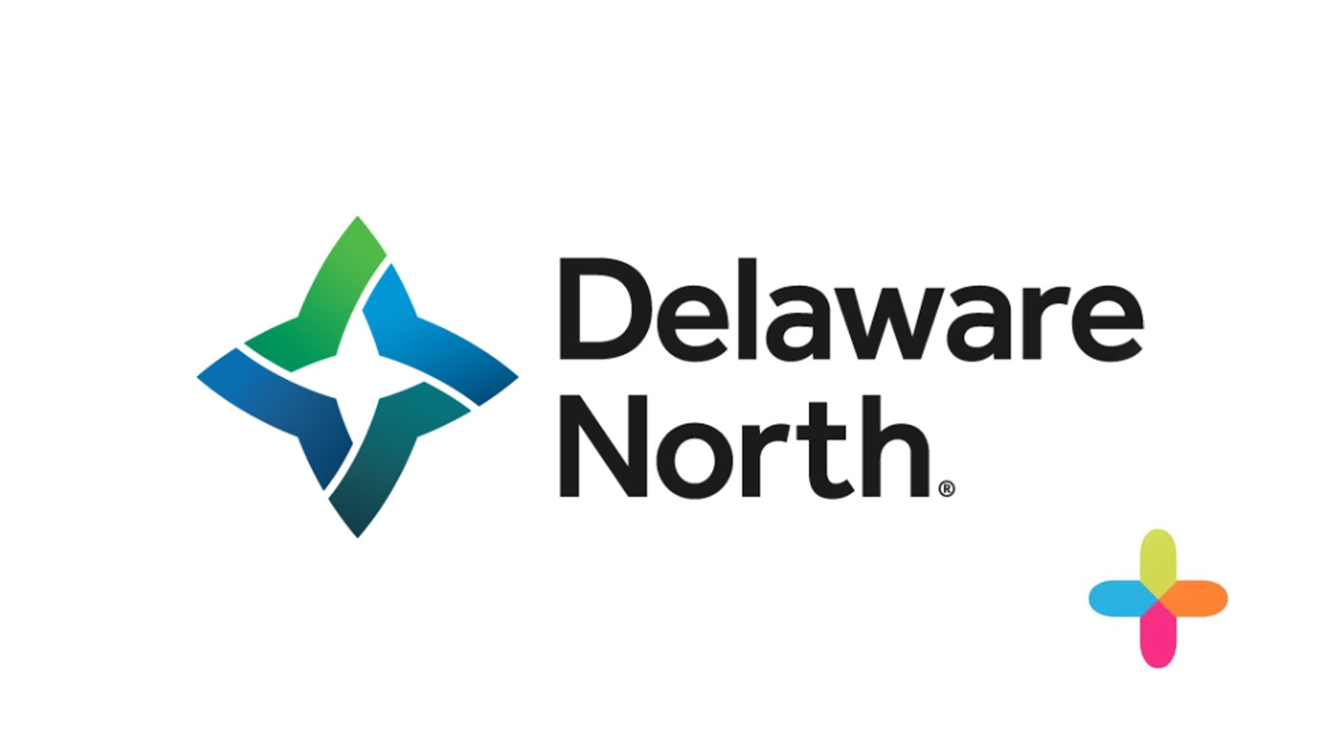 Delaware North