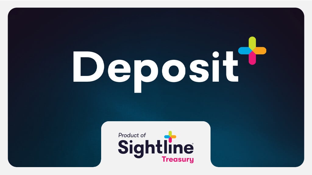 Deposit-Press-Release-Thumb