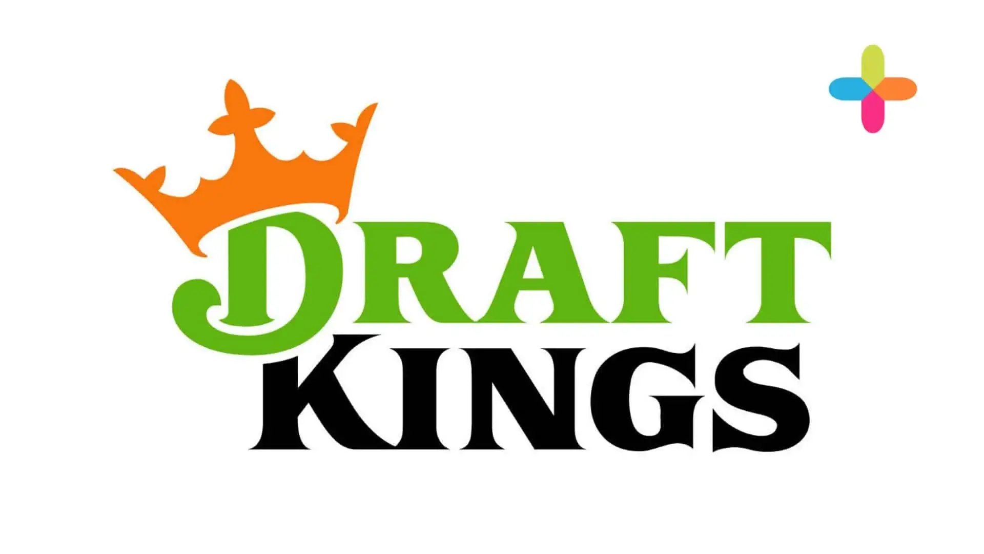 DraftKings-1