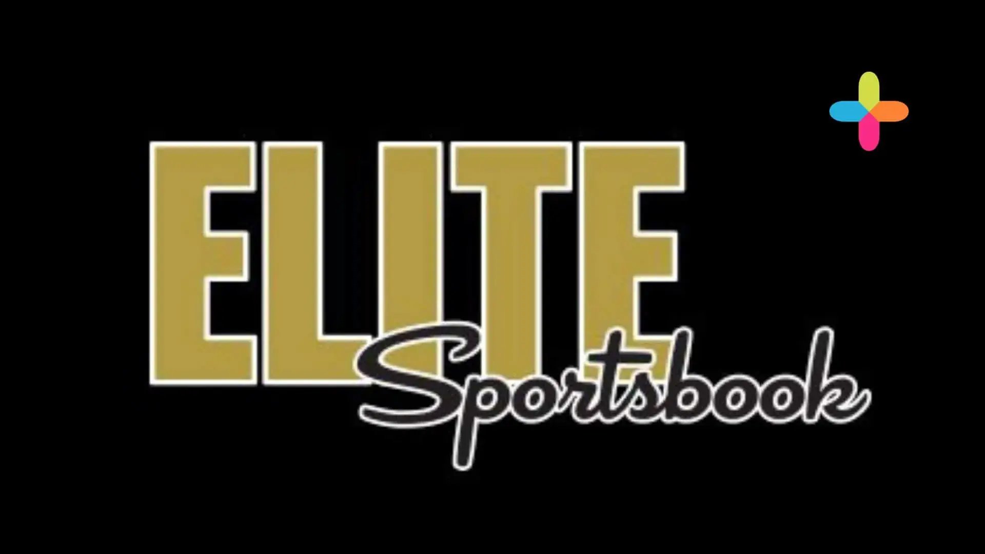 ELITE