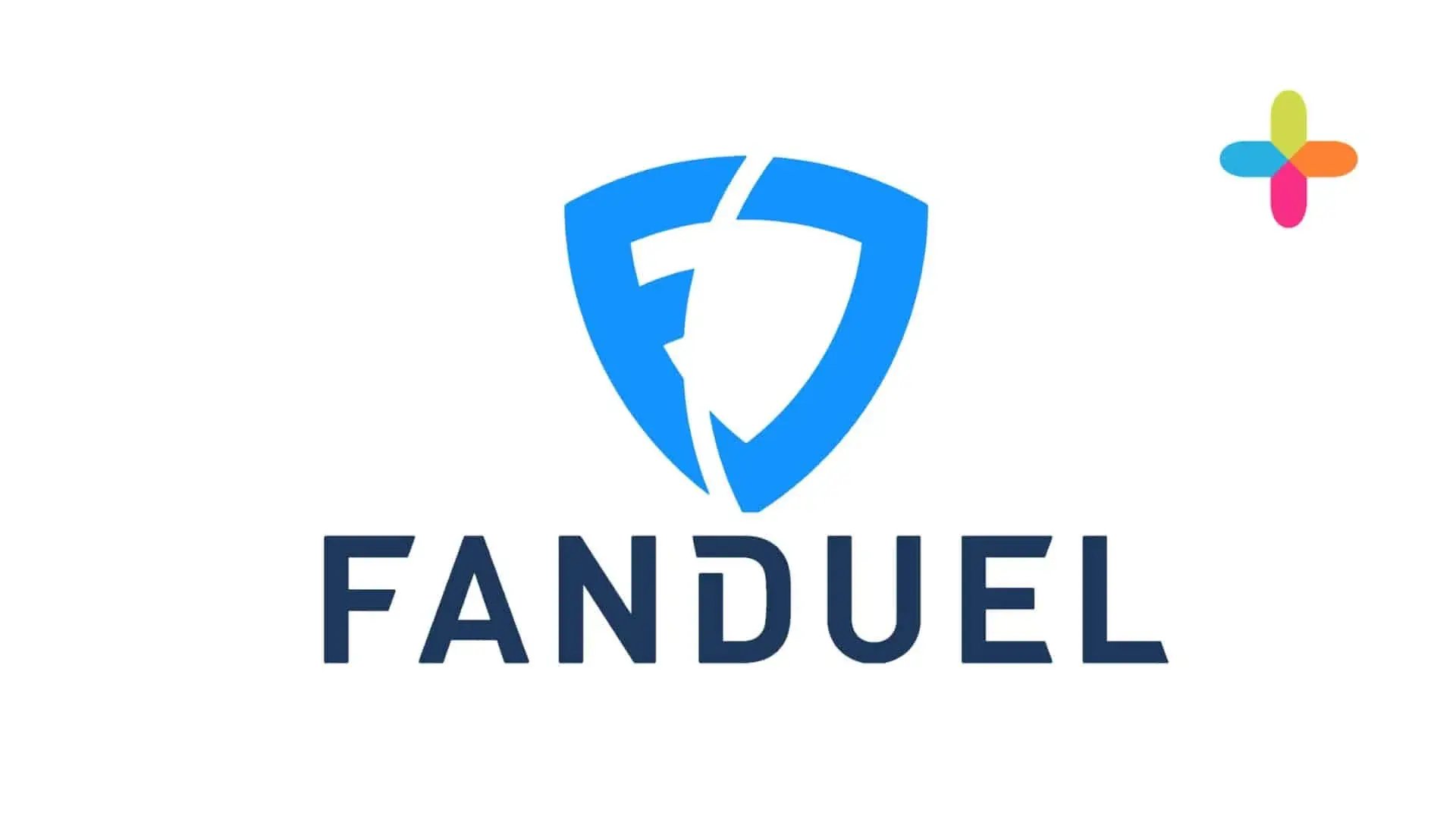 FANDUEL-1