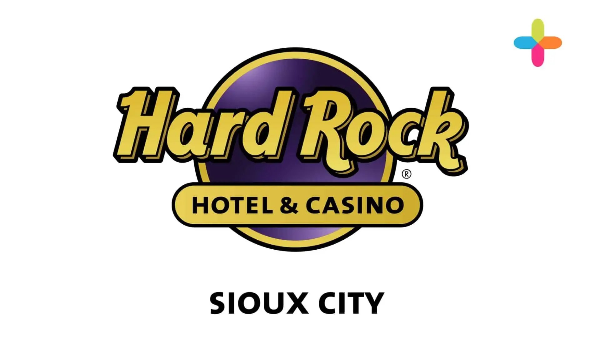 HardRcok