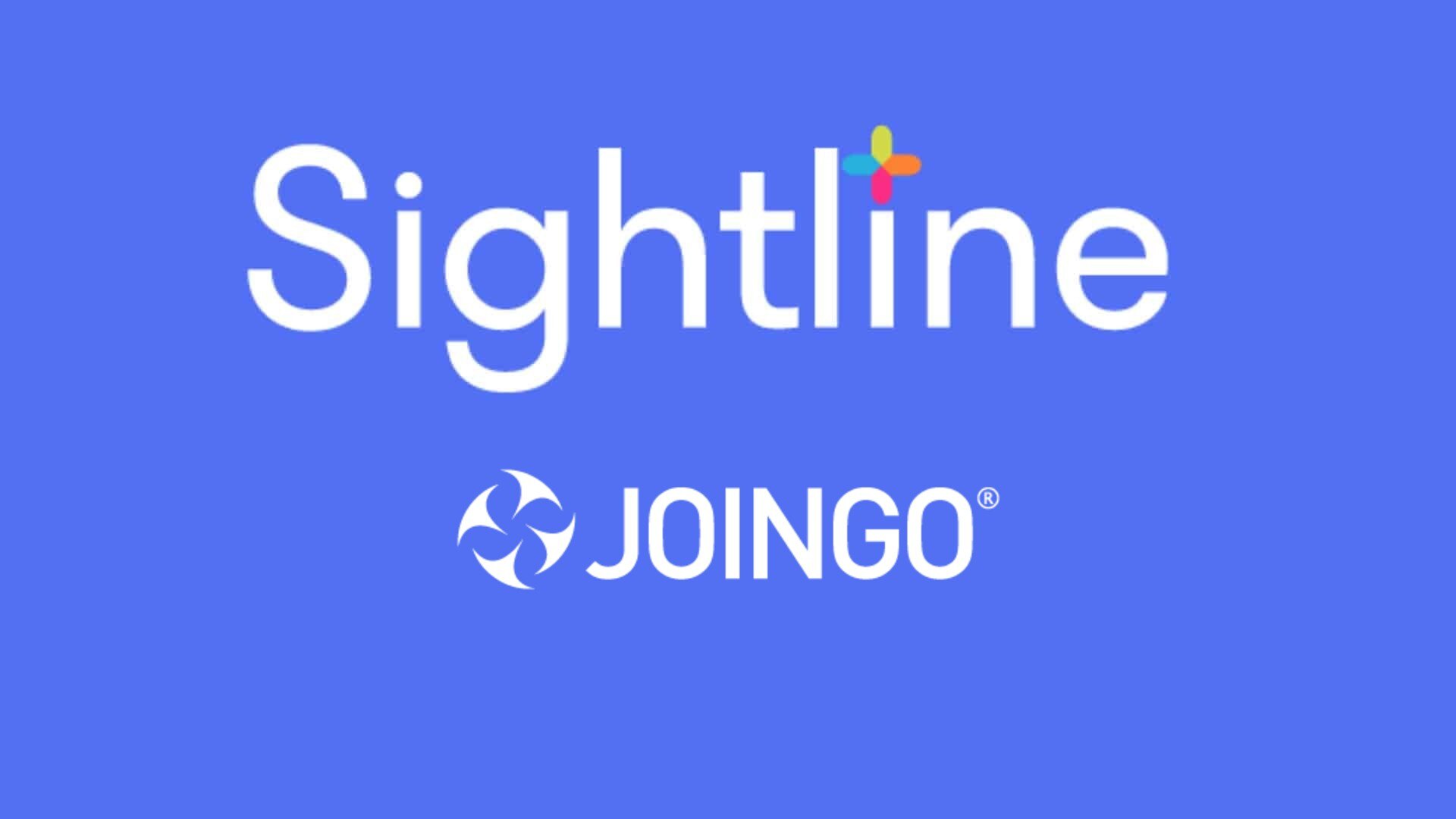 JOINGO-1920-1080