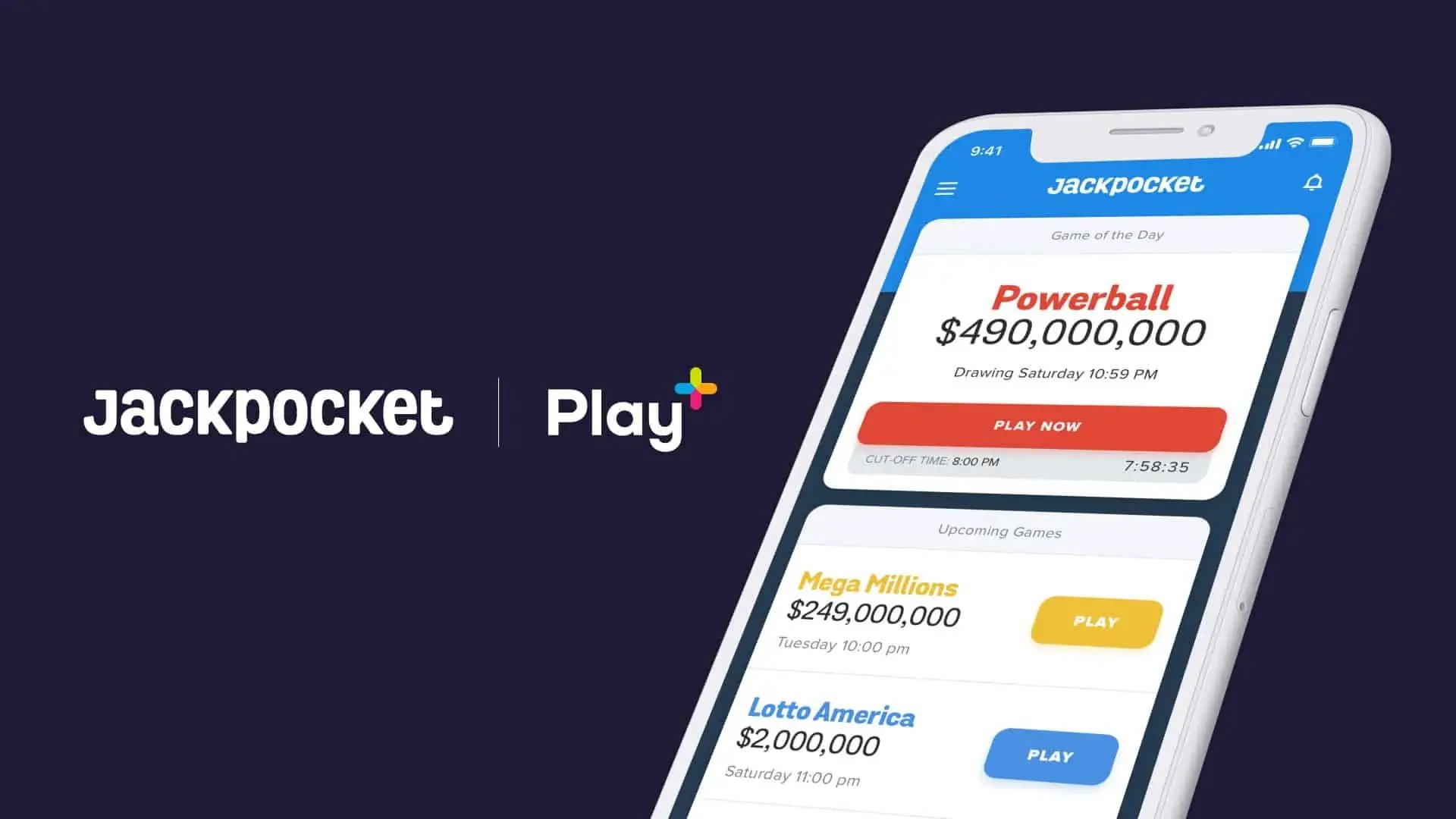 Jackpocket-Playplus-PR-image14-1920