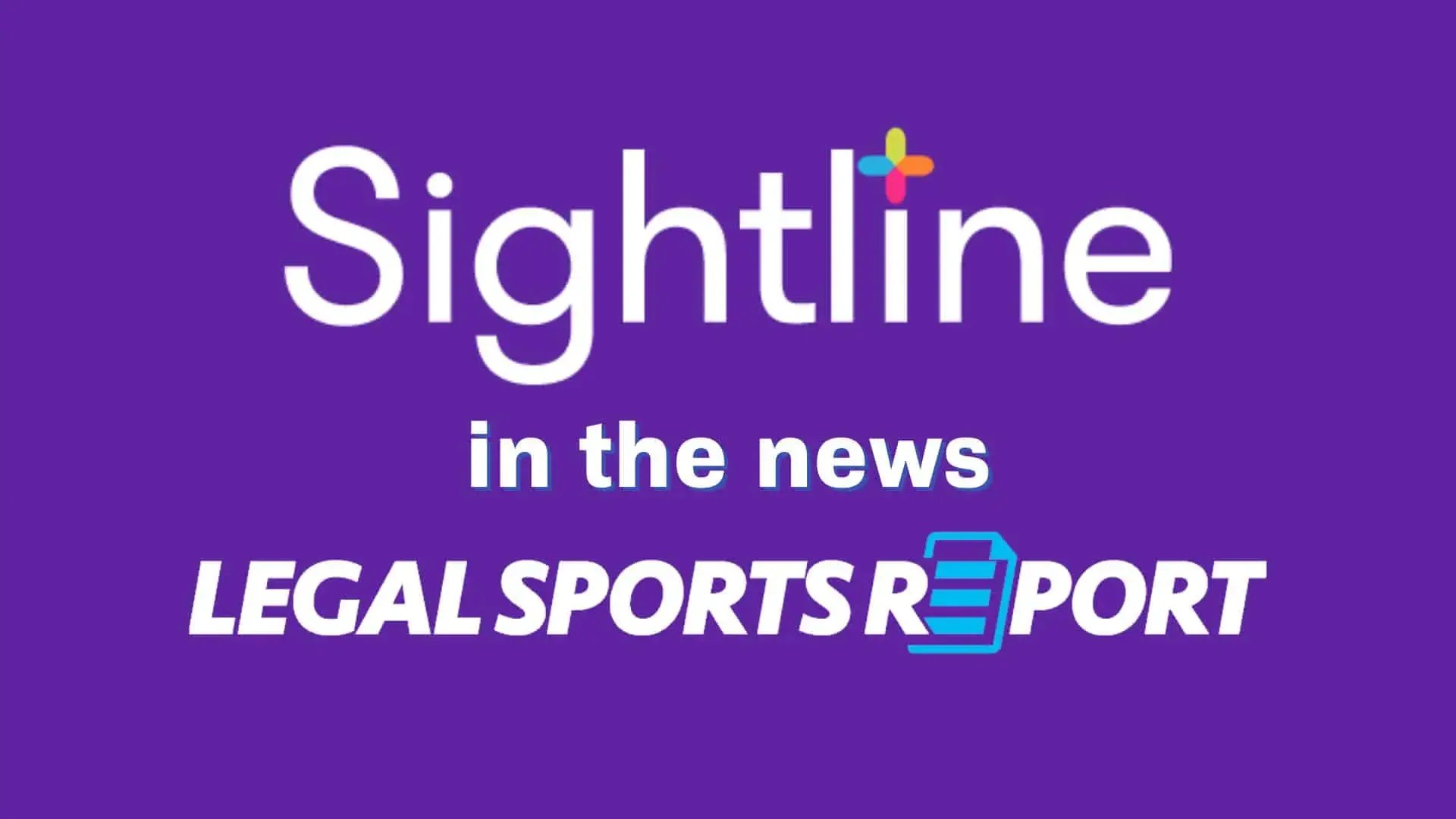 Legal-Sports-1920x1080-1