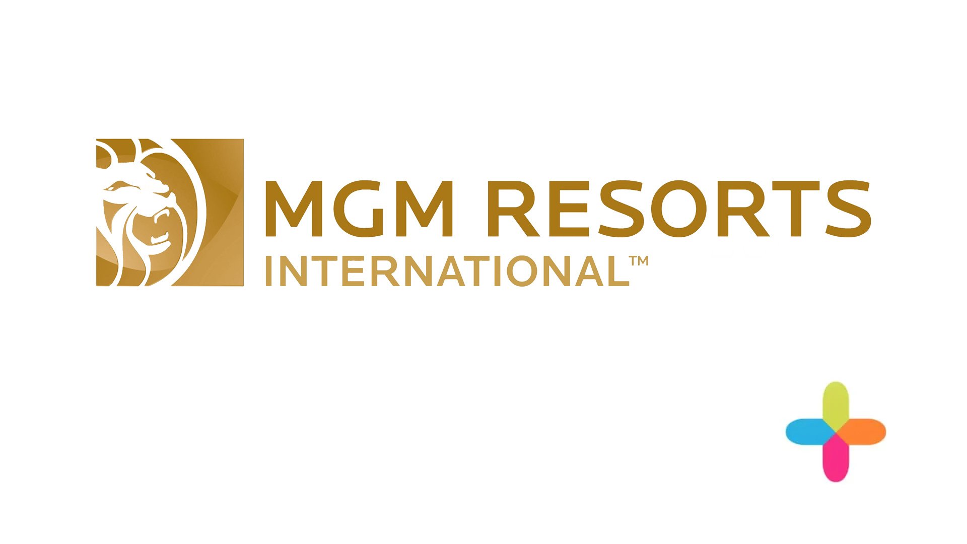 MGM