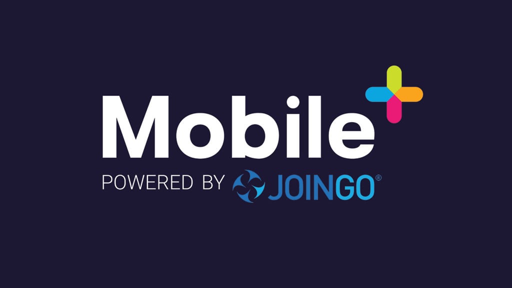 MobilePlus