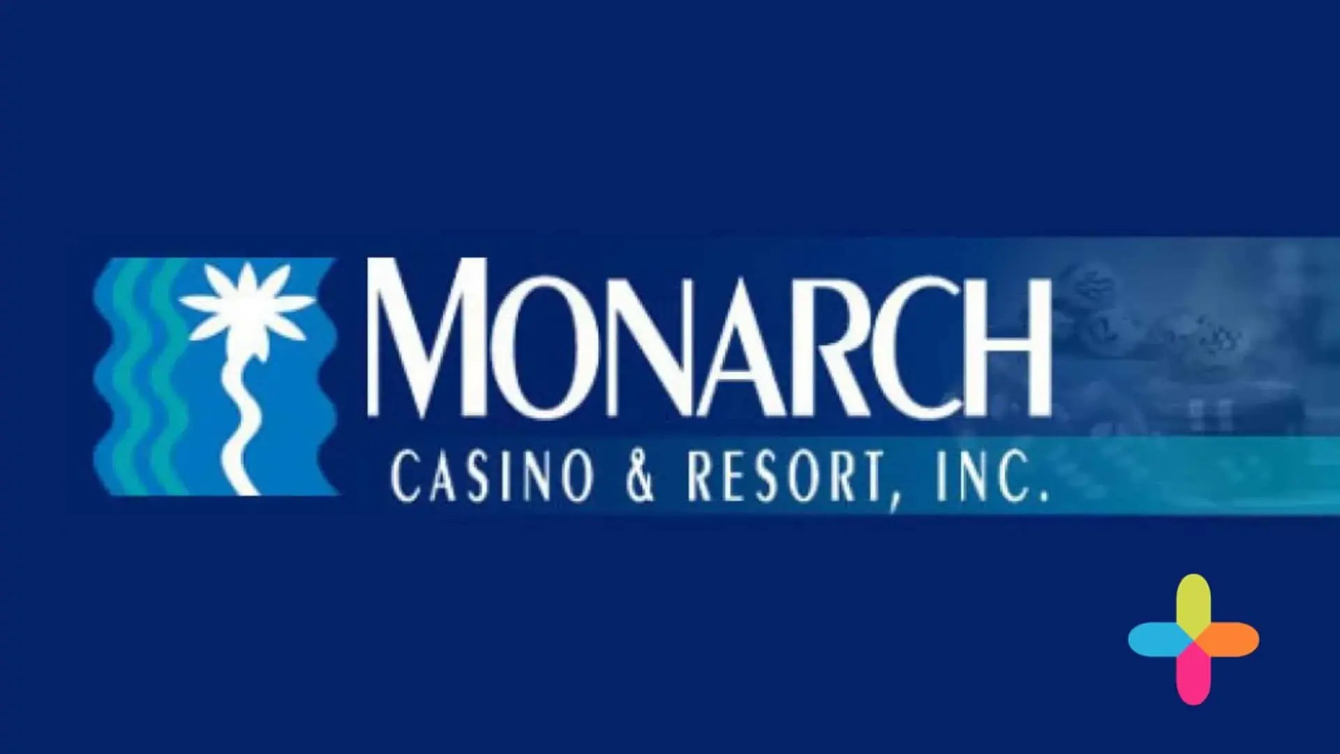 Monarch
