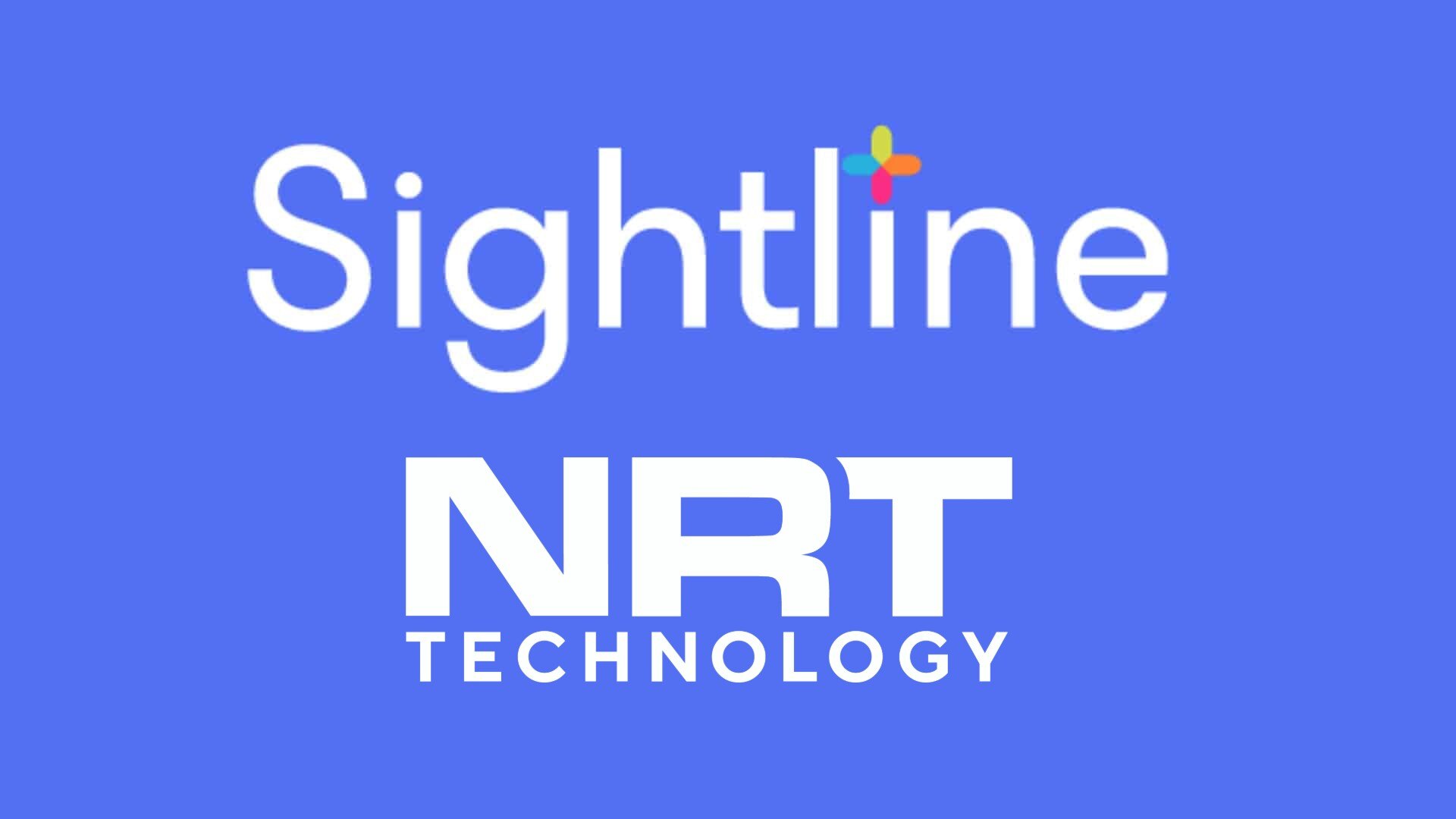 NRT-1920-1080