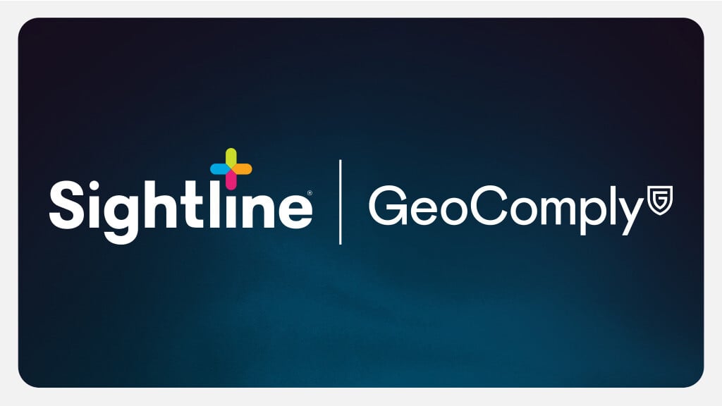 News_GeoComply Sightline