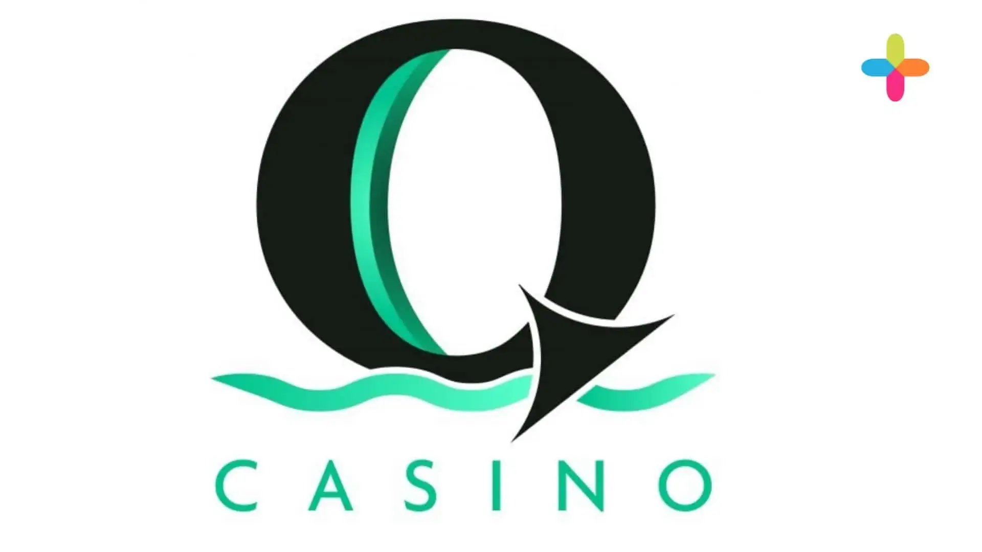 O-Casino-