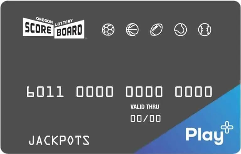 OR_Lottery-768x491-1
