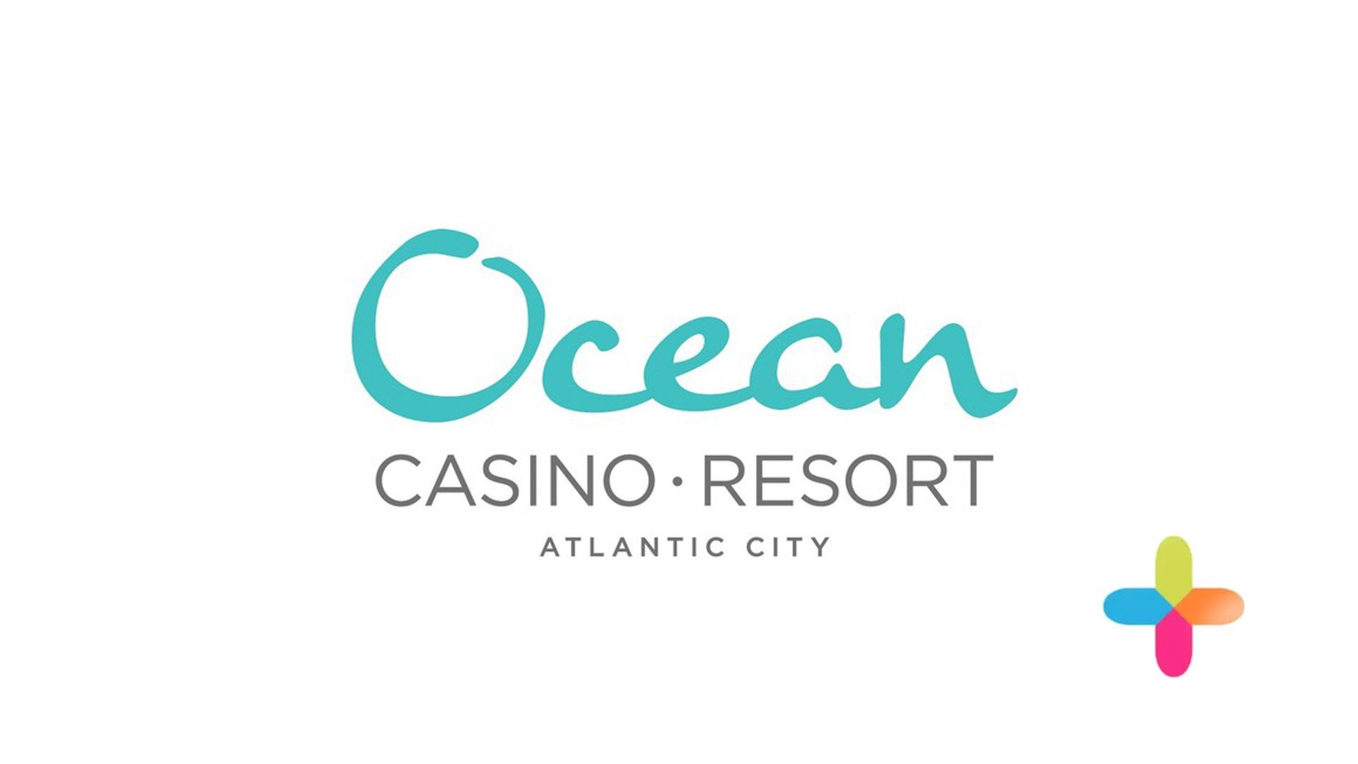 Ocean Resort