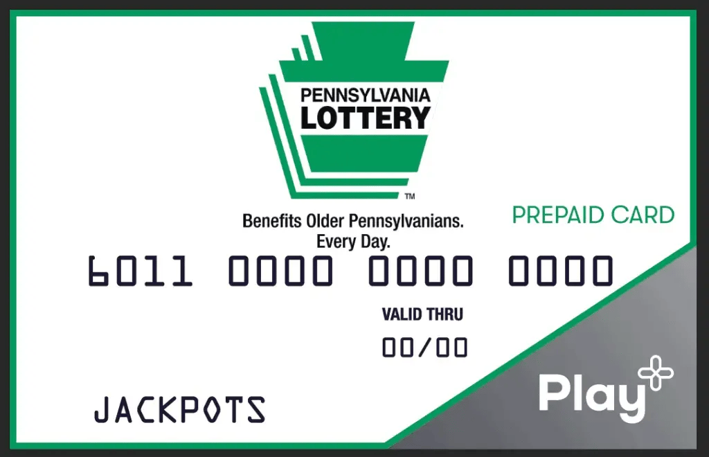 PA_Lottery-1024x660-1