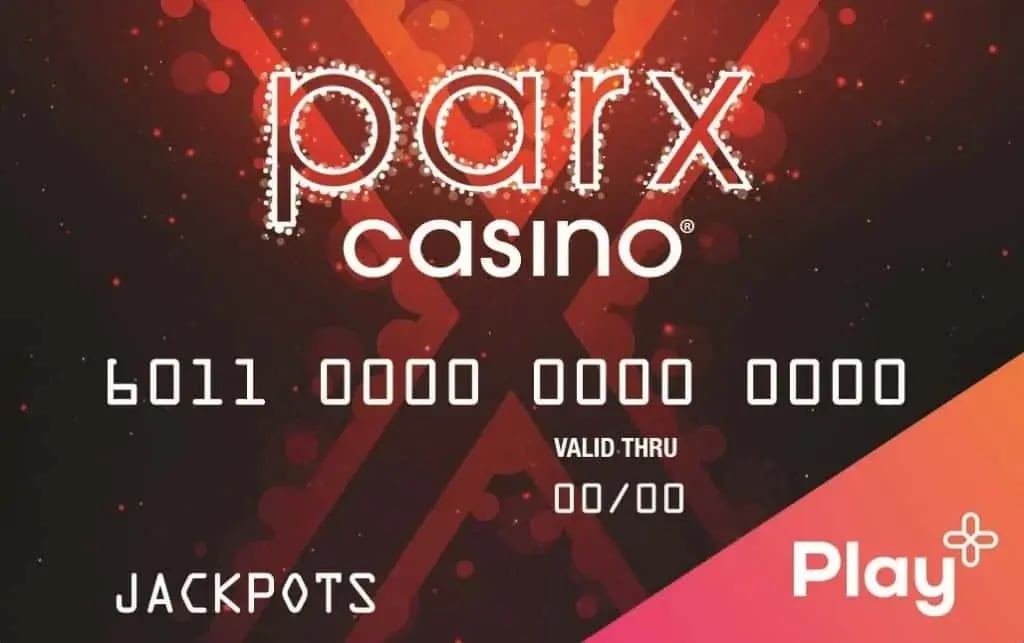 Parx-Card-Art-1024x643-1