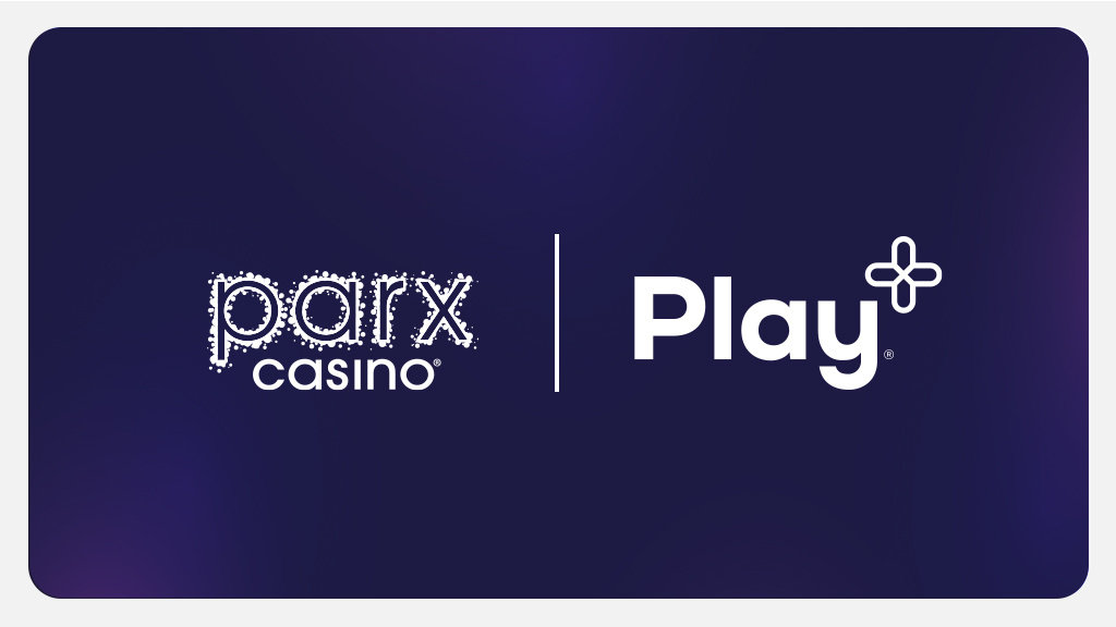 Parx-Press-Release-Tile