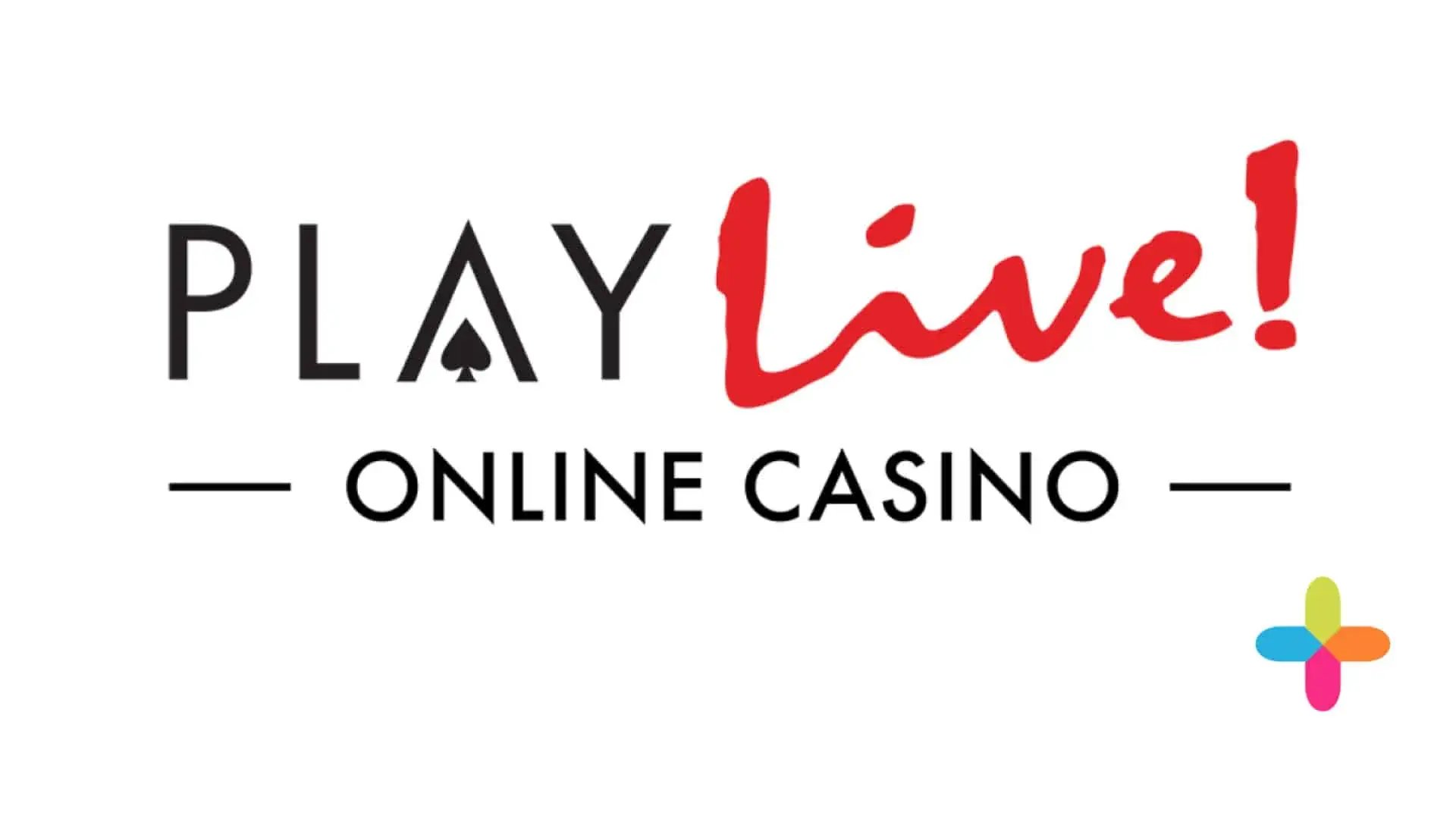 Play-LIVE-
