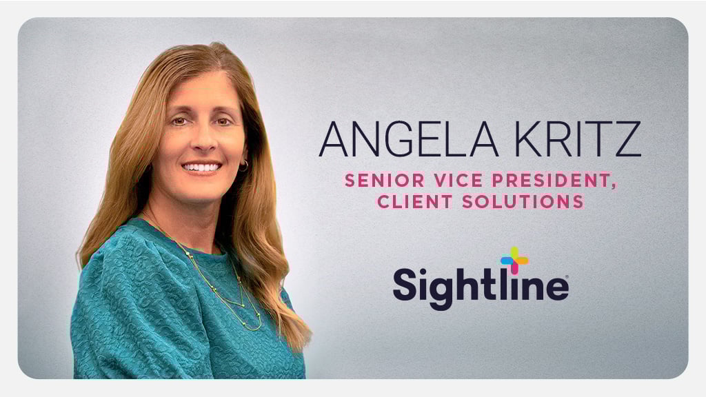 SLP_Angela Kritz