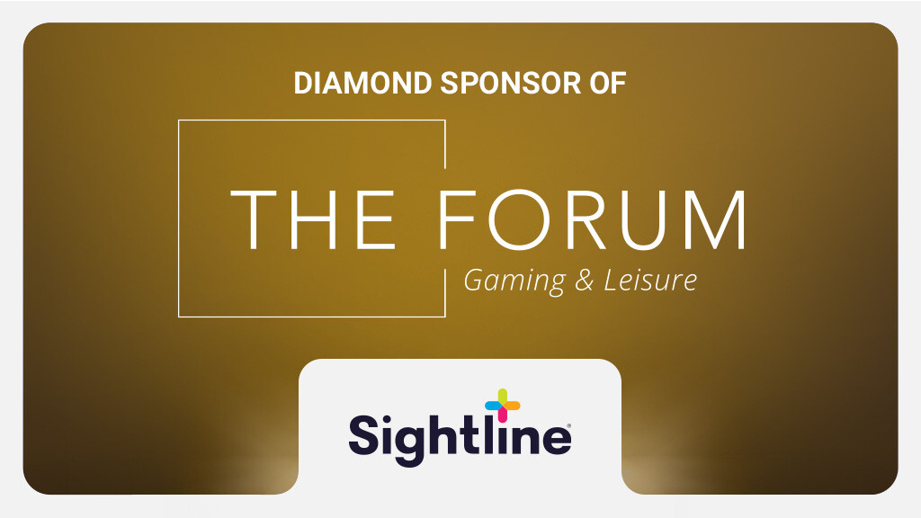 SLP_GL-Sponsorship-Press-Release