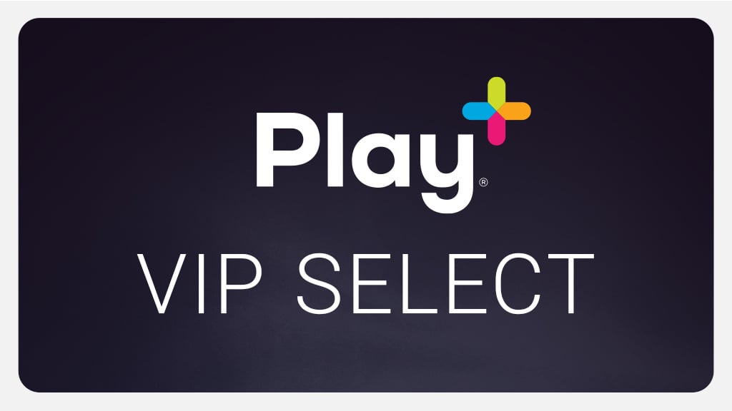 SLP_VIP-Select-Press-Release