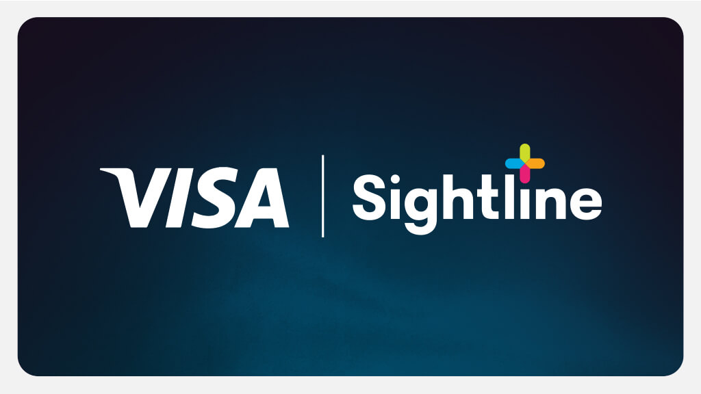 SLP_Visa-Press-Release