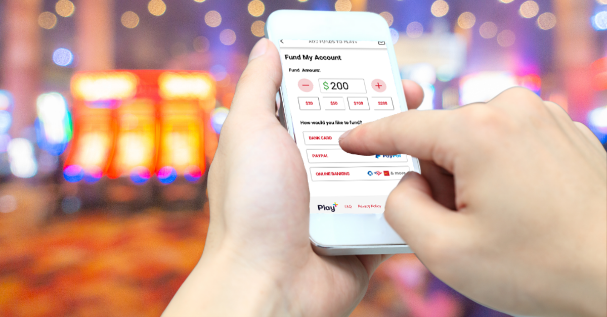 Sightline-App-Use-on-Casino-Floor