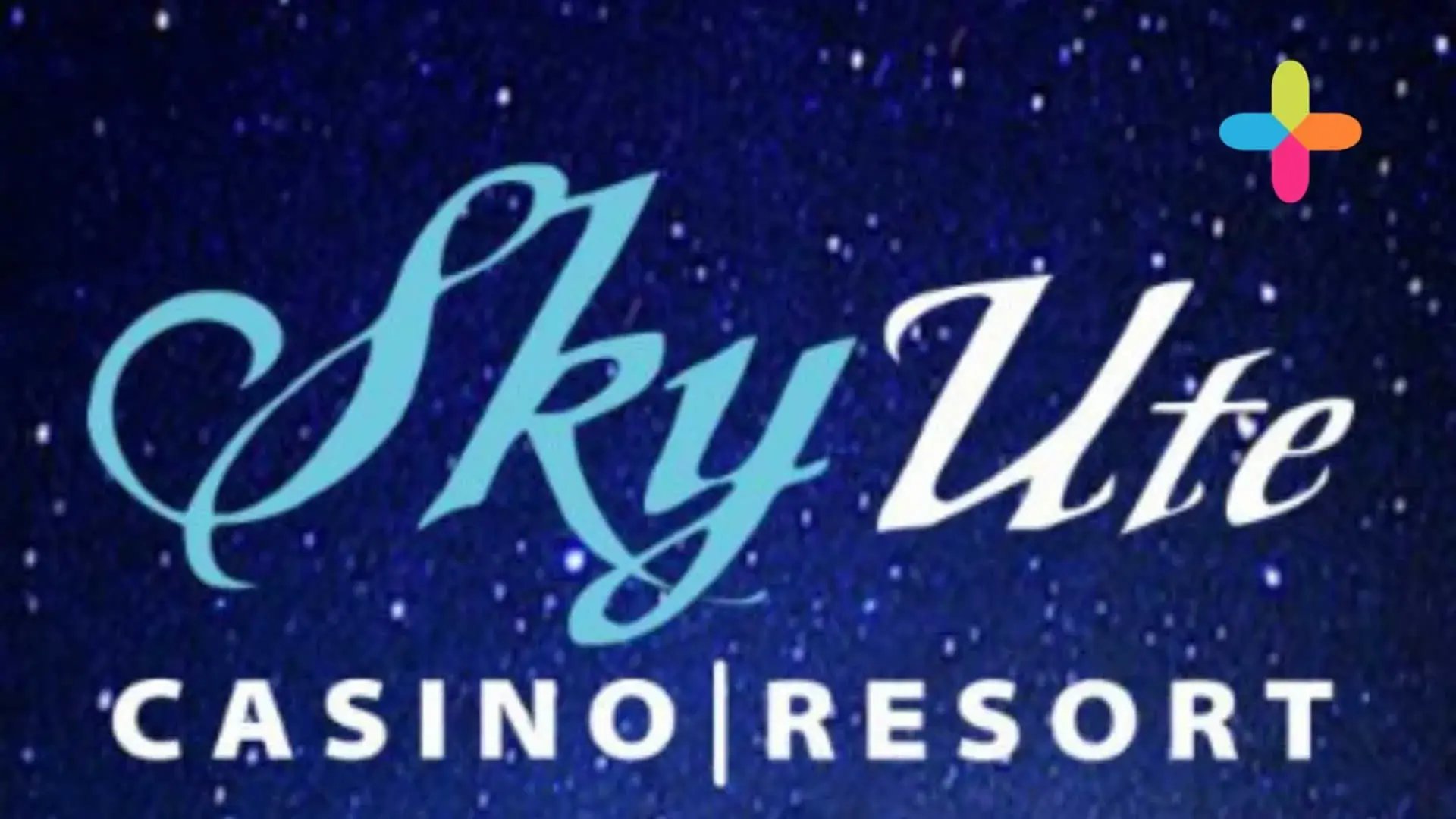 SkyUte