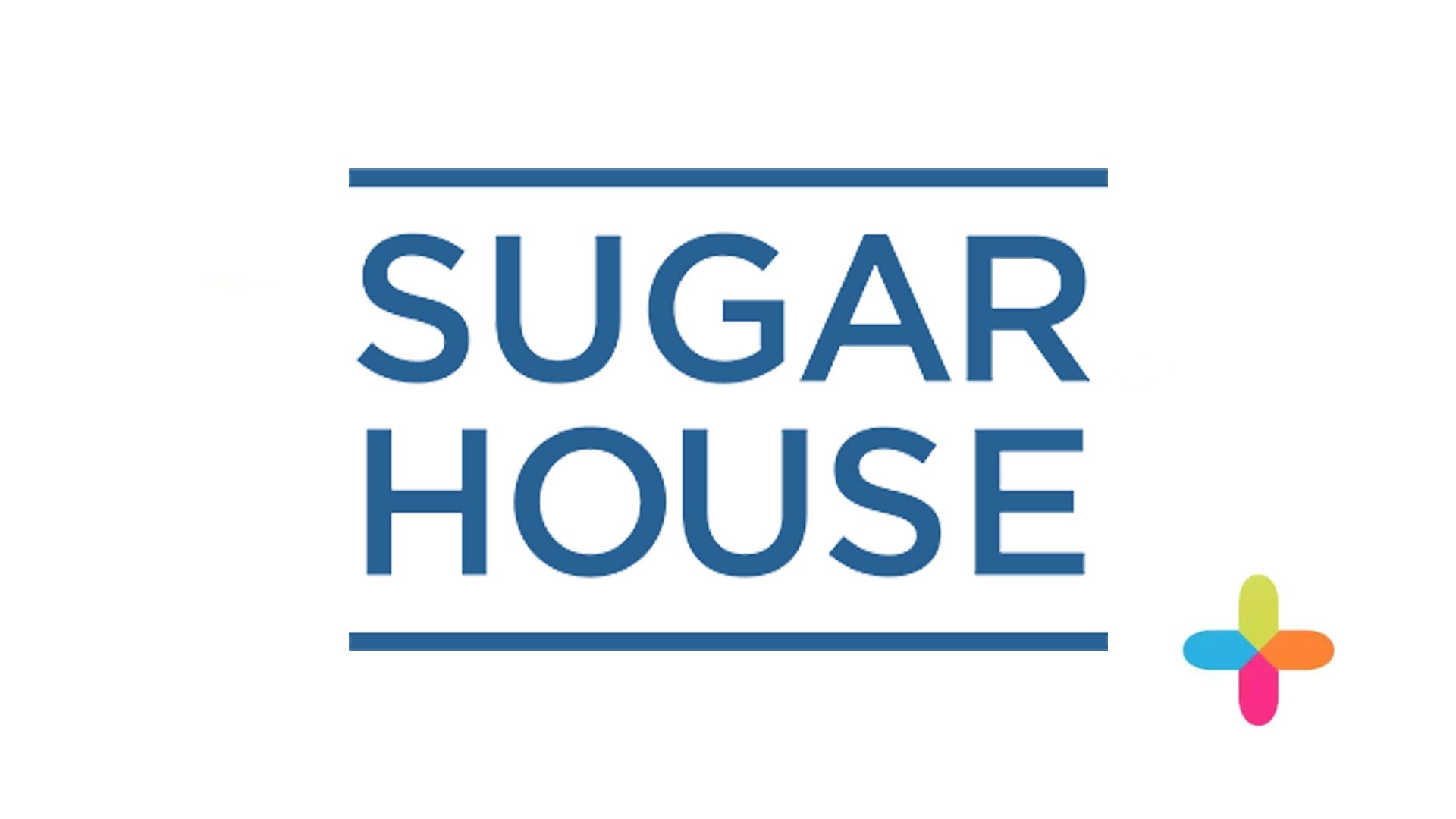 SugarHouse