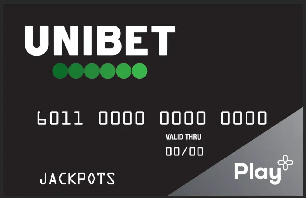 Unibet-1024x665-2