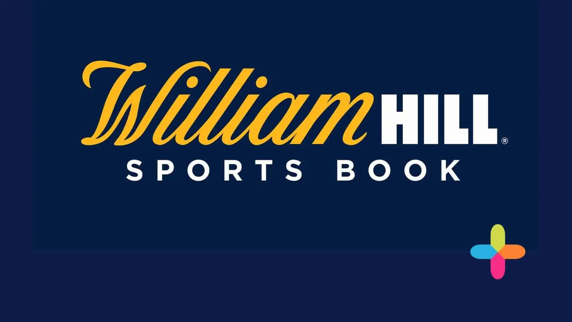 WILLIAM-HILL