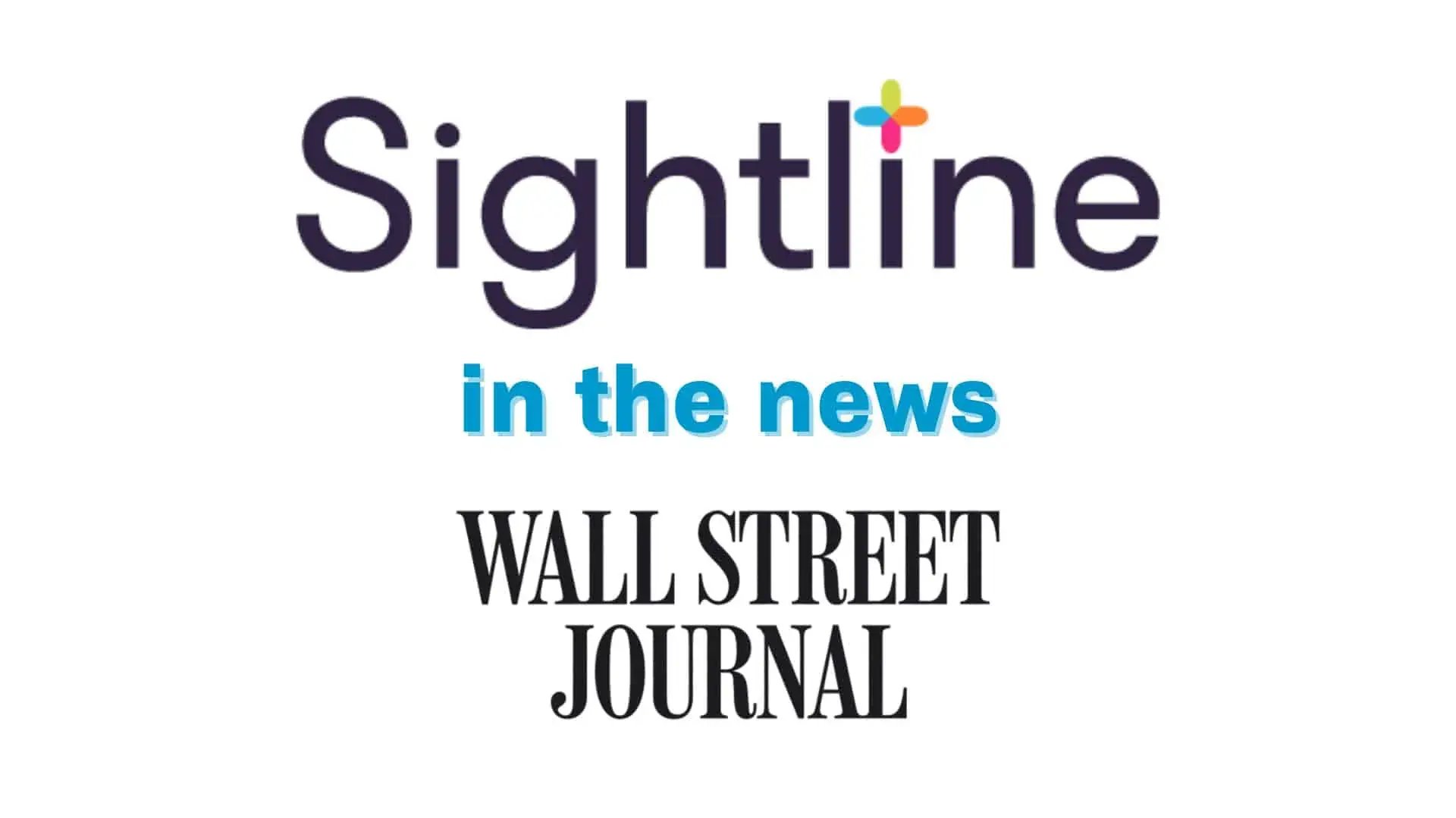 WSJ-Sightline-1920-x-1080