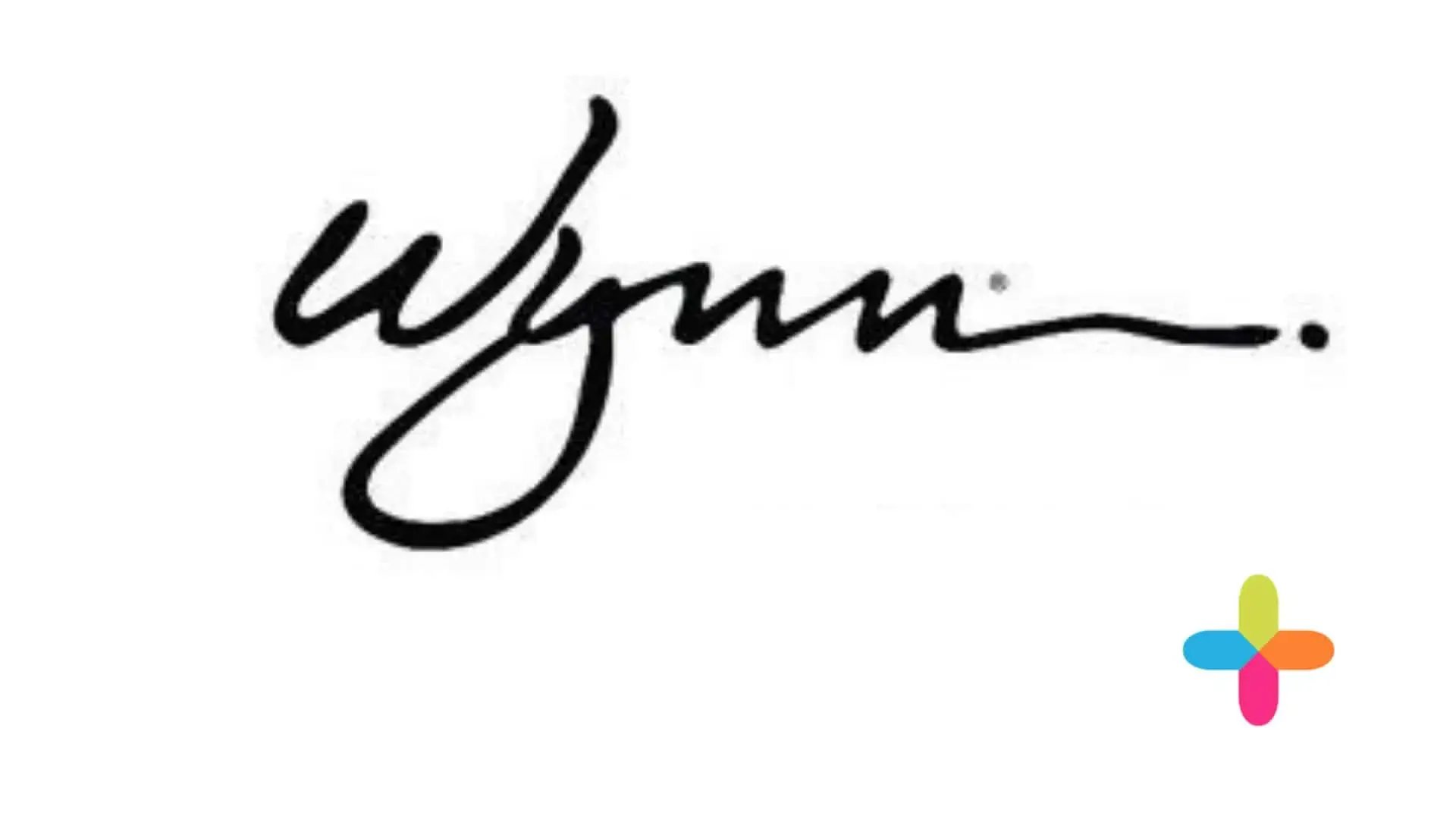 WYNN-1920-