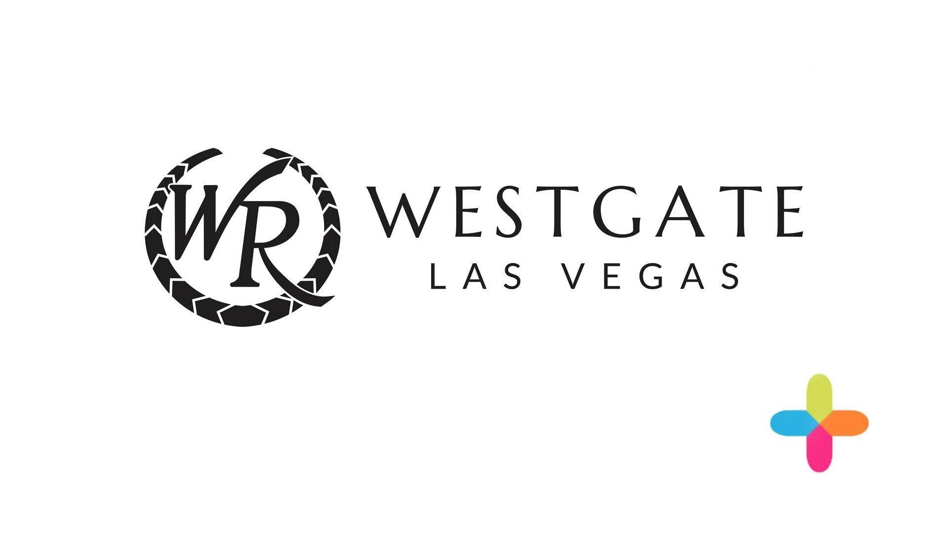 Westgate