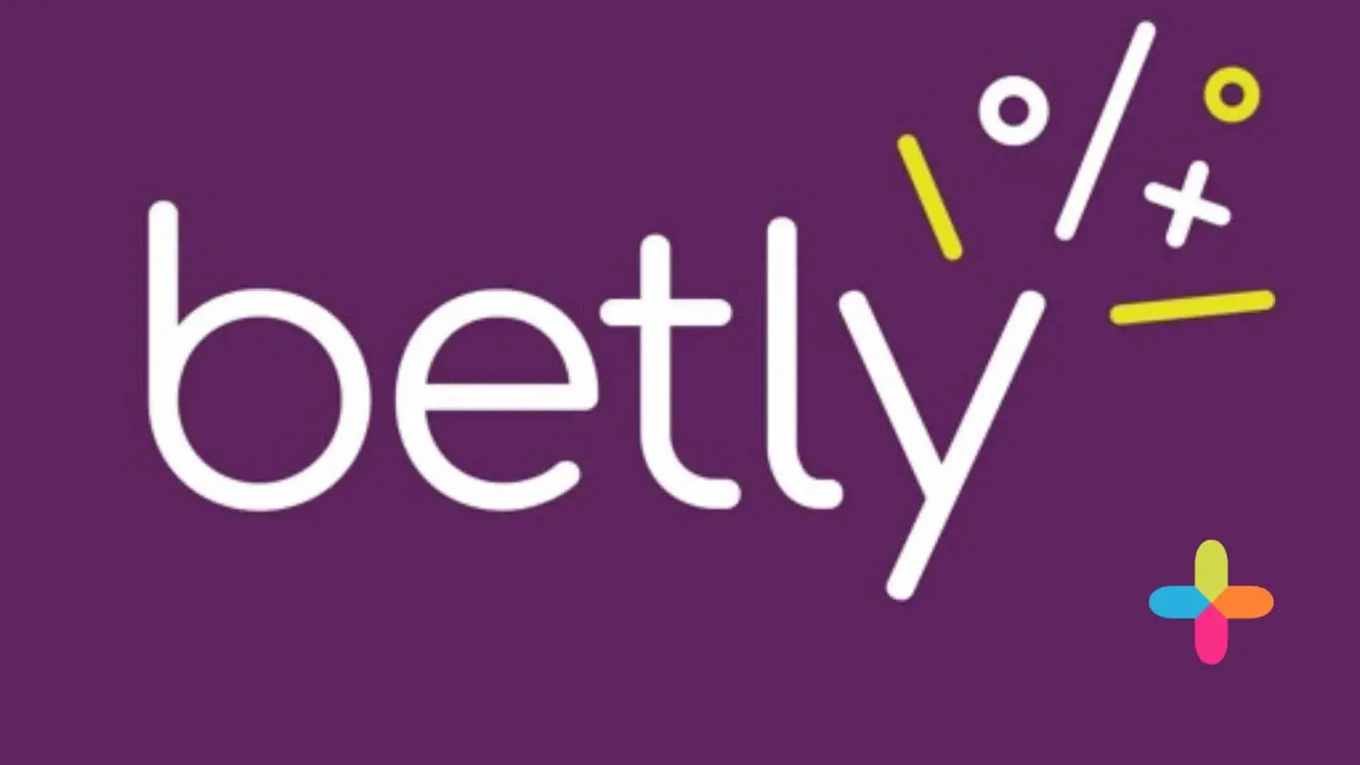 betly