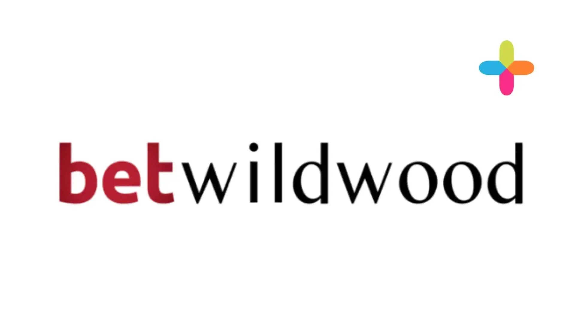 betwildwood
