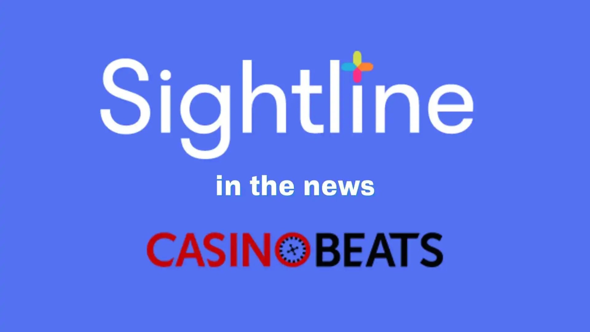 casino-beats-1920-1080
