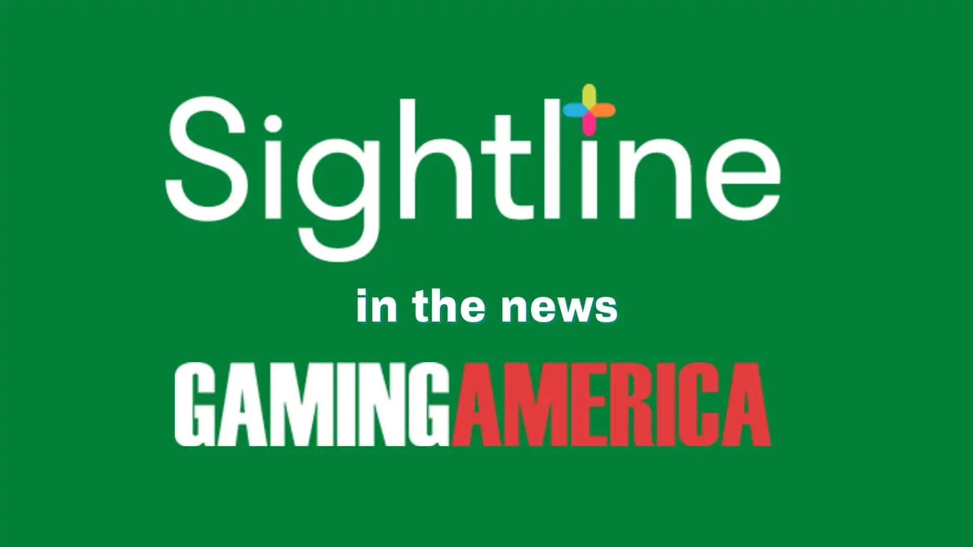 gaming-america-1920x1080-1