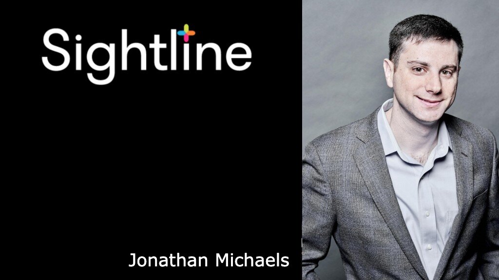 jonathan-michaels-1920-x-1080-1024x576-1