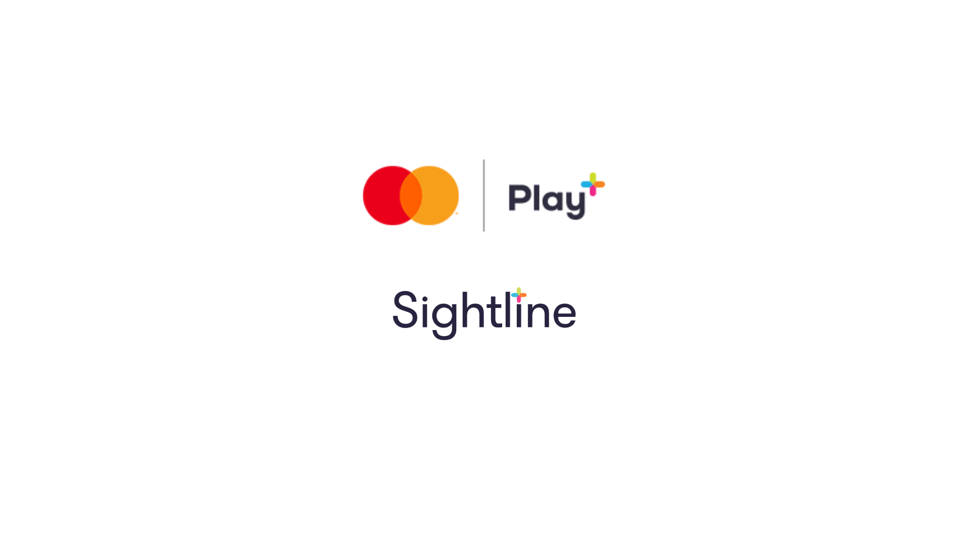 playplus-mc-sightline-white