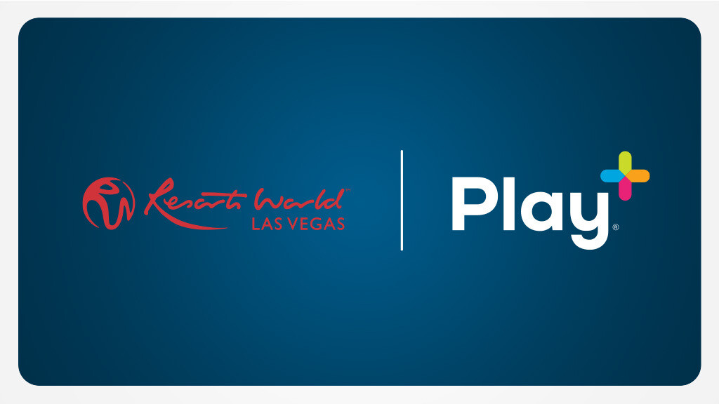 rwlv-play