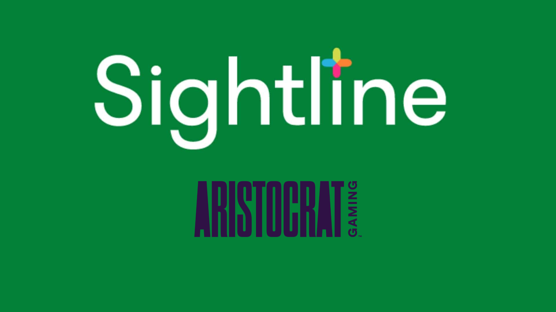 sightline-aristocrat-green