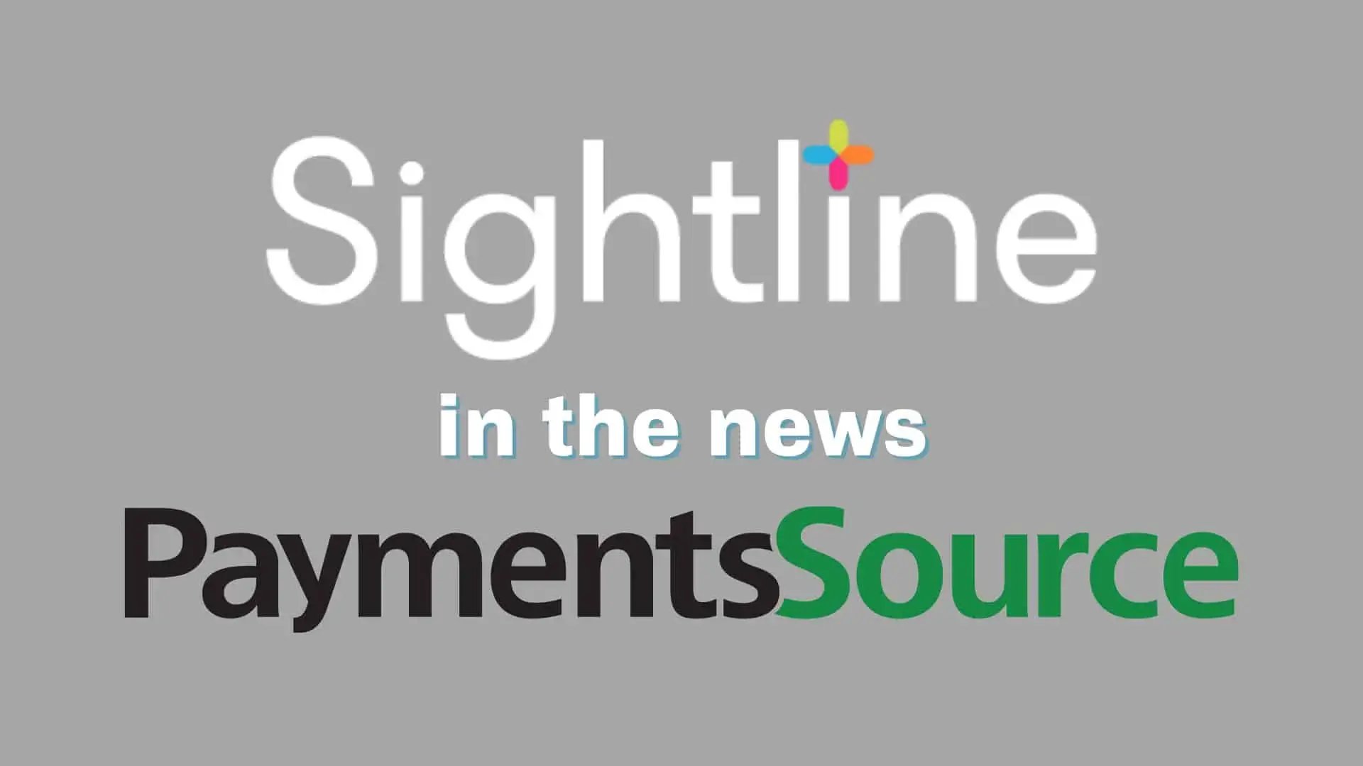 sightline-news-payments-source-1920x1080-1