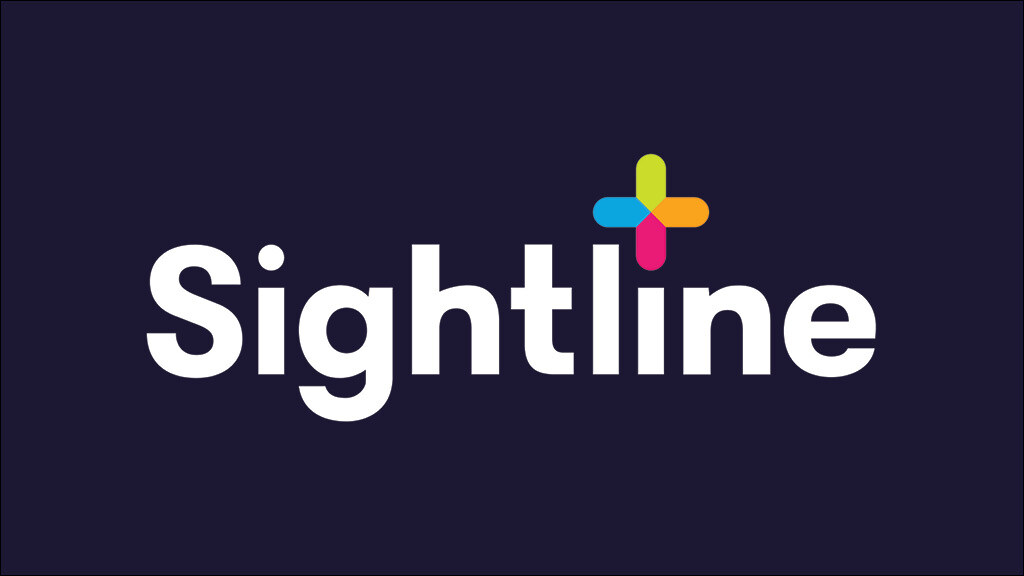 sightline-news-post