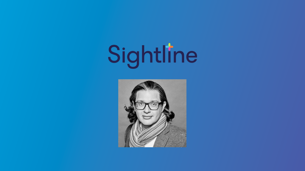 sightline-omer-annc