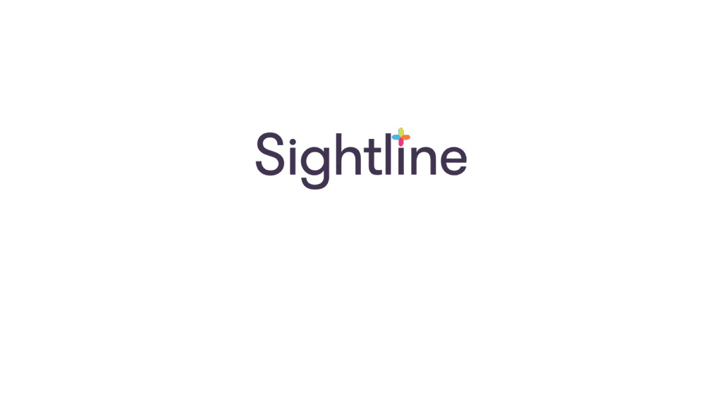 sightline-pr-default