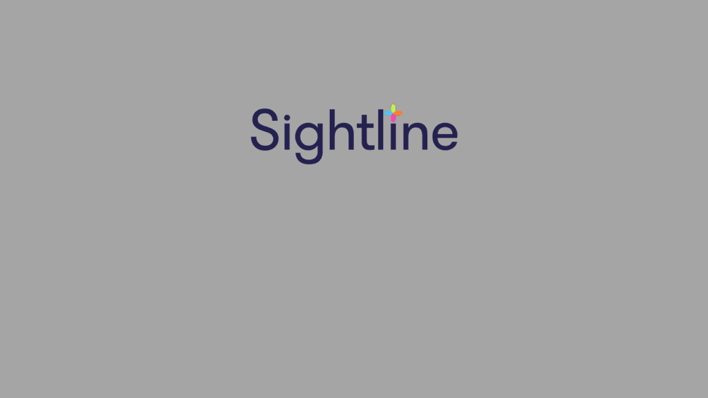 sightline-pr-gray