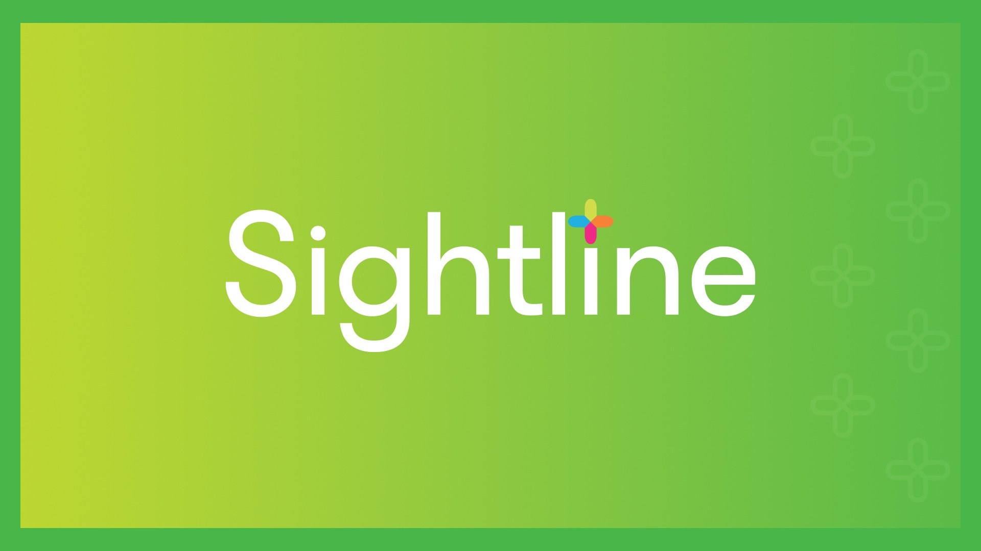 sightline-pr-green